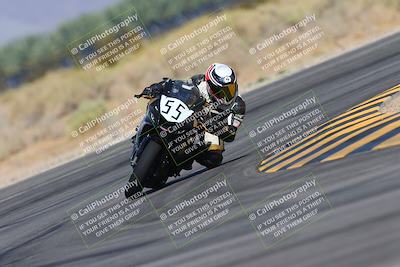 media/Oct-05-2024-Race Pace (Sat) [[aa7b44e117]]/7-Turn 16 (945am/